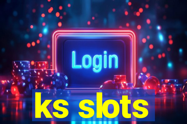 ks slots